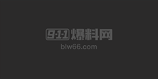 貌美姐妹花的感情超过友谊开始疯狂做爱 69互舔道具插逼高潮不断